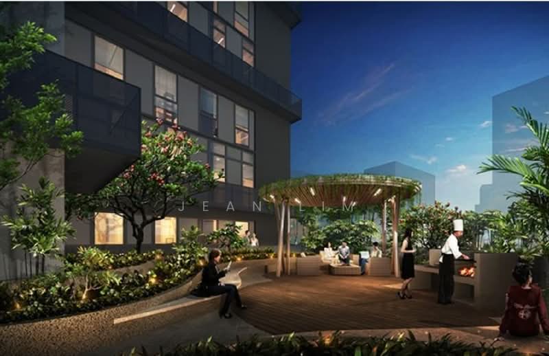 Agrow Building, 90 Lorong 23 Geylang, 1,700 sqft, Light Industrial (B1) For Rent, by Jean Lim, 500155049 - CommercialGuru.com.sg