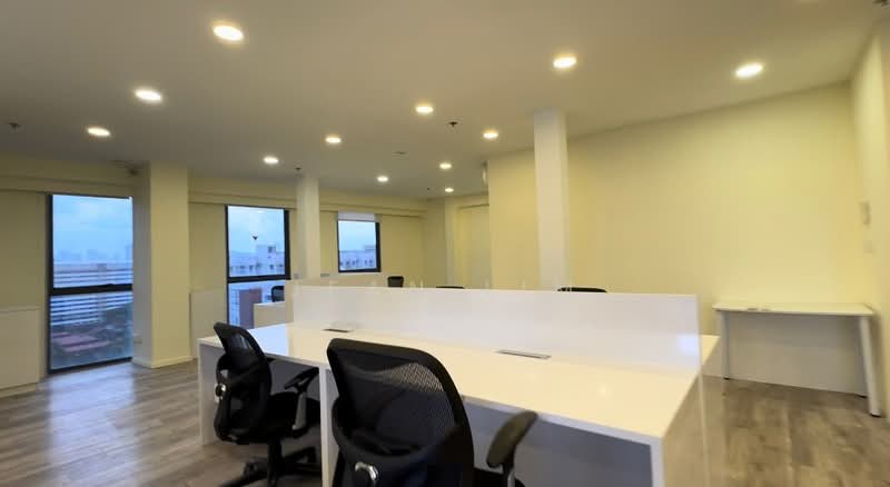 Agrow Building, 90 Lorong 23 Geylang, 1,700 sqft, Light Industrial (B1) For Rent, by Jean Lim, 500155049 - CommercialGuru.com.sg