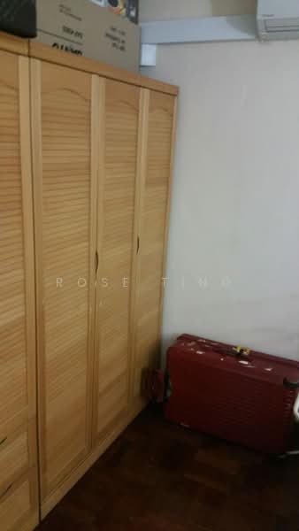 206 Toa Payoh North, 206 Toa Payoh North, Room Rental, 140 sqft, HDB Flat For Rent, by Rose Ting, 500155052 - Interior - PropertyGuru.com.sg