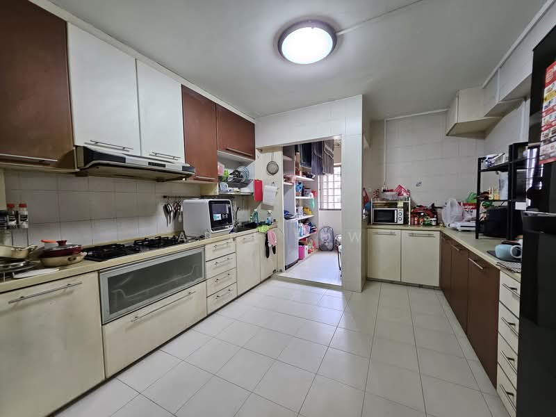 328 Tampines Street 32, 328 Tampines Street 32, 3 Bedrooms, 1,603 sqft, HDB Flat For Sale, by Abel Low, 500155054 - PropertyGuru.com.sg