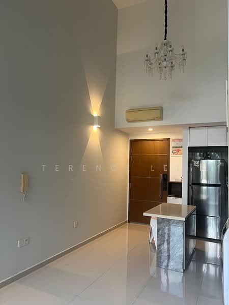 Miltonia Residences, 546 Miltonia Close, 1 Bedroom, 592 sqft, Condominium For Sale, by Terence Lee, 500155055 - Interior - PropertyGuru.com.sg