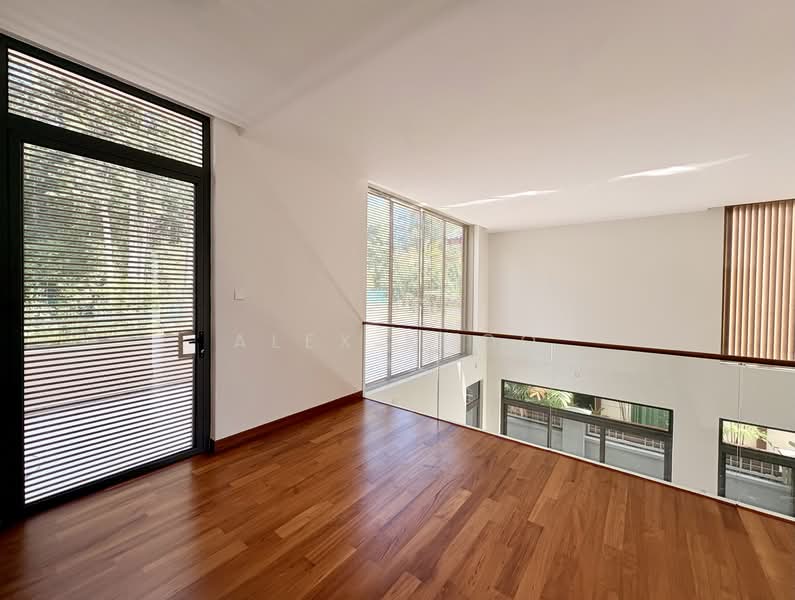 CHEAP! BRAND NEW SEMI-D C/W LIFT, Old Upper Thomson Road, 5 Bedrooms, 5,337 sqft, Semi-Detached House For Sale, by Alex Khoo, 500155061 - Interior - PropertyGuru.com.sg