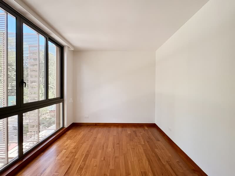 CHEAP! BRAND NEW SEMI-D C/W LIFT, Old Upper Thomson Road, 5 Bedrooms, 5,337 sqft, Semi-Detached House For Sale, by Alex Khoo, 500155061 - Interior - PropertyGuru.com.sg