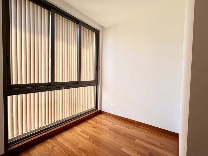 CHEAP! BRAND NEW SEMI-D C/W LIFT, Old Upper Thomson Road, 5 Bedrooms, 5,337 sqft, Semi-Detached House For Sale, by Alex Khoo, 500155061 - Interior - PropertyGuru.com.sg