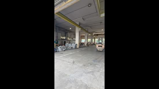Tuas View Close, Tuas View Close, 33,454 sqft, Factory / Workshop (B2) For Sale, by Cherie Ong, 500155064 - CommercialGuru.com.sg