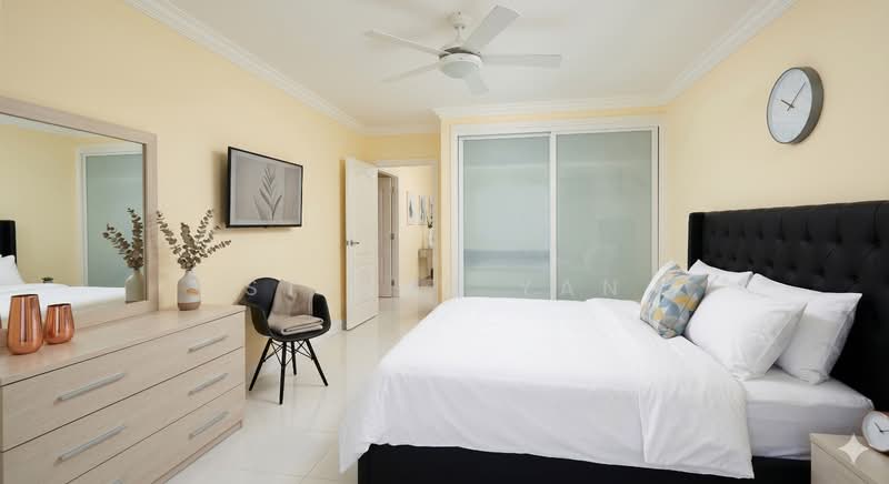 266 Tampines Street 21, 266 Tampines Street 21, 3 Bedrooms, 1,109 sqft, HDB Flat For Sale, by Steven Yan, 500155065 - PropertyGuru.com.sg