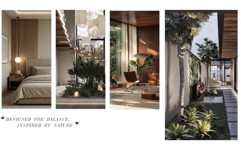 ☎️ADELYN 9325❤️❤️9988 LUXURIOUS BRAND NEW DETACHED @NAMLY ESTATE NEXT TO PARK, NAMLY, 6 Bedrooms, 10,647 sqft, Detached House For Sale, by Adelyn Khoo, 500155072 - Bedroom - PropertyGuru.com.sg