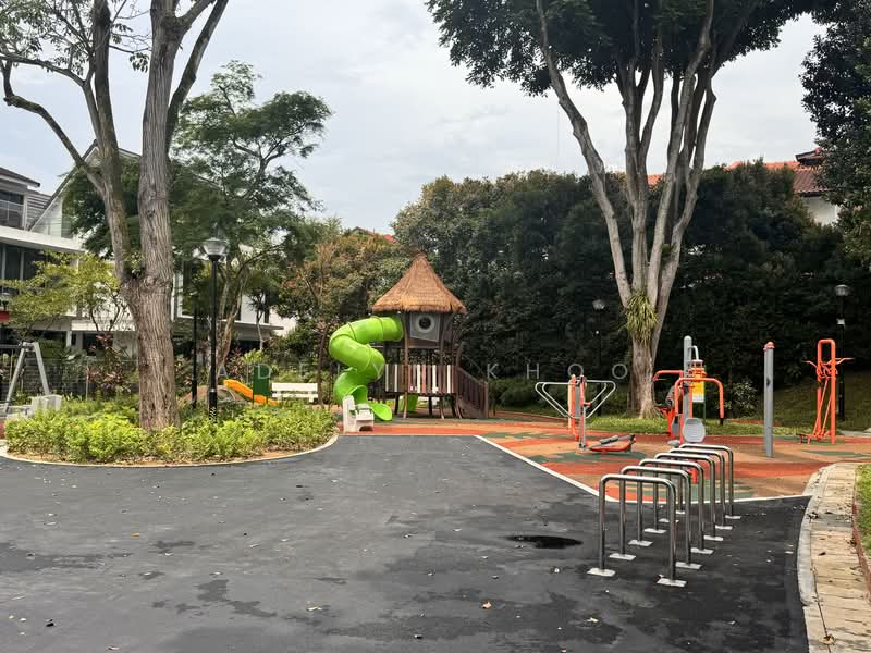 ☎️ADELYN 9325❤️❤️9988 ($3,8XX psf)LUXURIOUS BRAND NEW DETACHED @NAMLY ESTATE NEXT TO PARK, NAMLY, 6 Bedrooms, 10,647 sqft, Detached House For Sale, by Adelyn Khoo, 500155072 - Exterior - PropertyGuru.com.sg