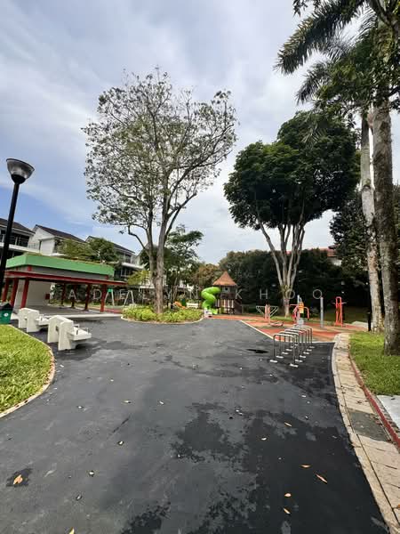 ☎️ADELYN 9325❤️❤️9988 ($3,8XX psf)LUXURIOUS BRAND NEW DETACHED @NAMLY ESTATE NEXT TO PARK, NAMLY, 6 Bedrooms, 10,647 sqft, Detached House For Sale, by Adelyn Khoo, 500155072 - Exterior - PropertyGuru.com.sg