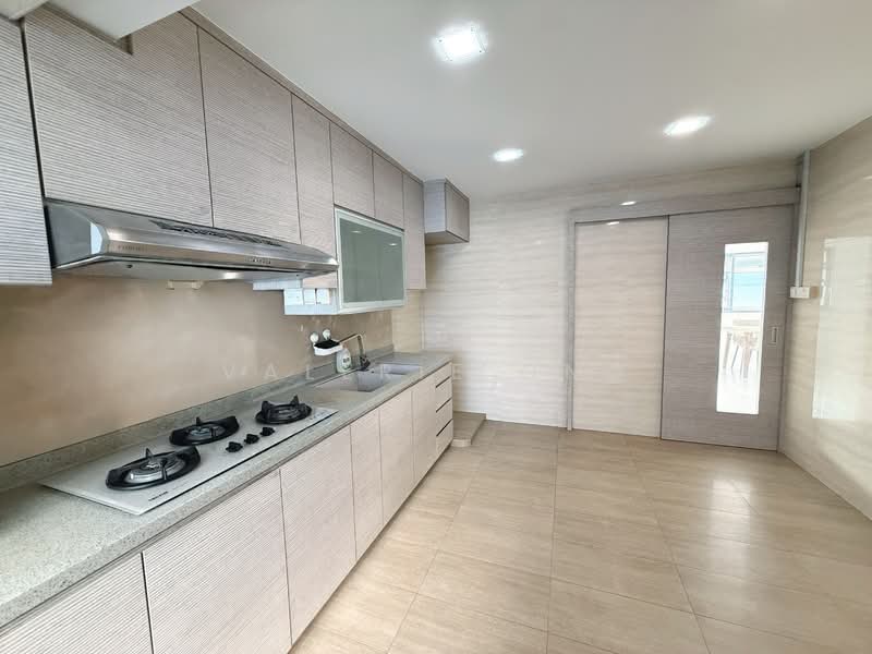 851 Jurong West Street 81, 851 Jurong West Street 81, 2 Bedrooms, 1,163 sqft, HDB Flat For Rent, by Valerie Ong, 500155073 - Kitchen - PropertyGuru.com.sg