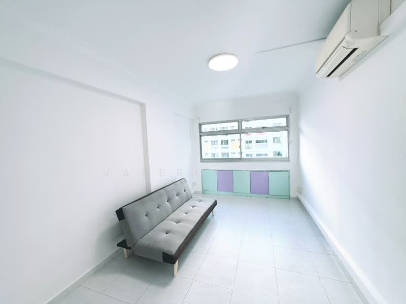 851 Jurong West Street 81, 851 Jurong West Street 81, 2 Bedrooms, 1,163 sqft, HDB Flat For Rent, by Valerie Ong, 500155073 - Common Room - PropertyGuru.com.sg