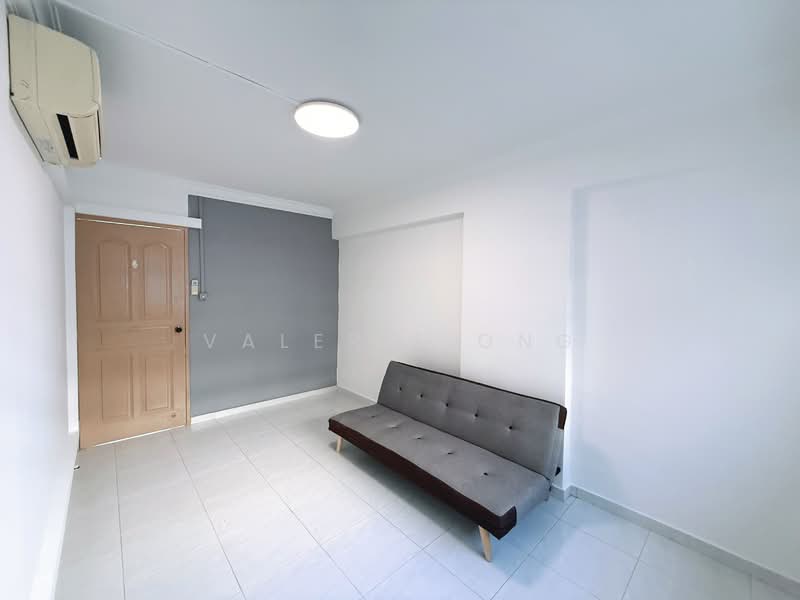 851 Jurong West Street 81, 851 Jurong West Street 81, 2 Bedrooms, 1,163 sqft, HDB Flat For Rent, by Valerie Ong, 500155073 - Common Room - PropertyGuru.com.sg