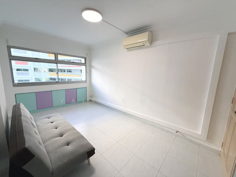 851 Jurong West Street 81, 851 Jurong West Street 81, 2 Bedrooms, 1,163 sqft, HDB Flat For Rent, by Valerie Ong, 500155073 - Common Room - PropertyGuru.com.sg