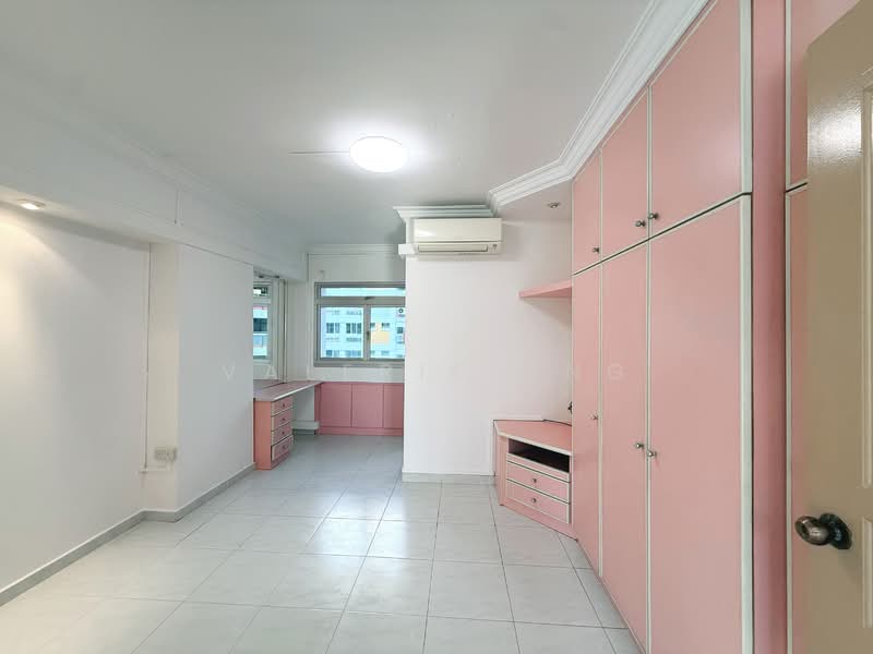 851 Jurong West Street 81, 851 Jurong West Street 81, 2 Bedrooms, 1,163 sqft, HDB Flat For Rent, by Valerie Ong, 500155073 - Master Room - PropertyGuru.com.sg