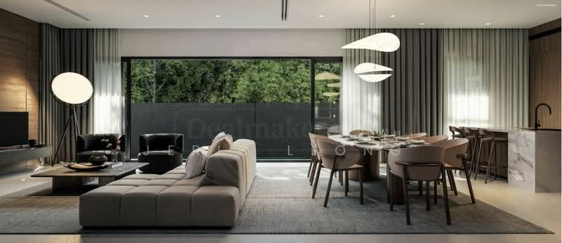 ❤️ DEALMAKERS ✨ D15 | BRAND NEW SEMI-D! TOP SOON!, Dido Street / Fidelio Street / Tosca Street, 5 Bedrooms, 6,177 sqft, Semi-Detached House For Sale, by Jeric Leong, 500155079 - Living Room - PropertyGuru.com.sg