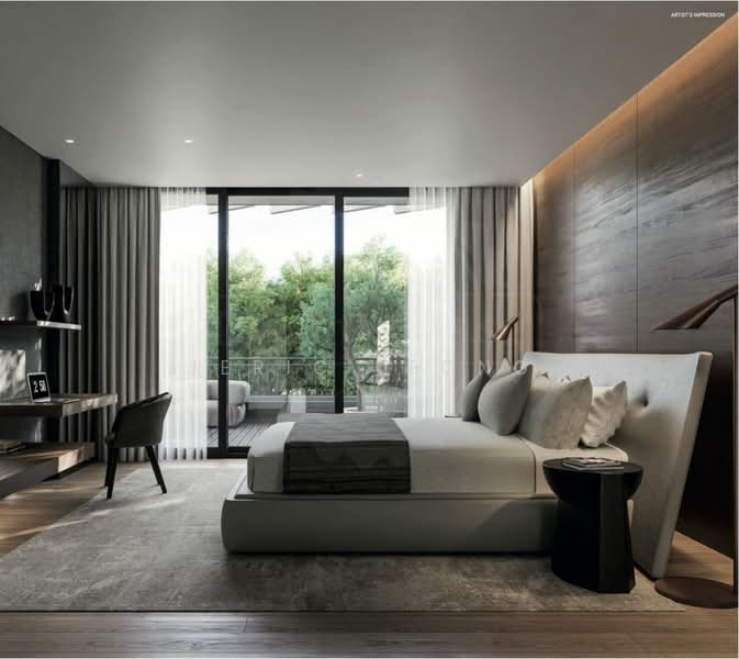 ❤️ DEALMAKERS ✨ D15 | BRAND NEW SEMI-D! TOP SOON!, Dido Street / Fidelio Street / Tosca Street, 5 Bedrooms, 6,177 sqft, Semi-Detached House For Sale, by Jeric Leong, 500155079 - Bedroom - PropertyGuru.com.sg
