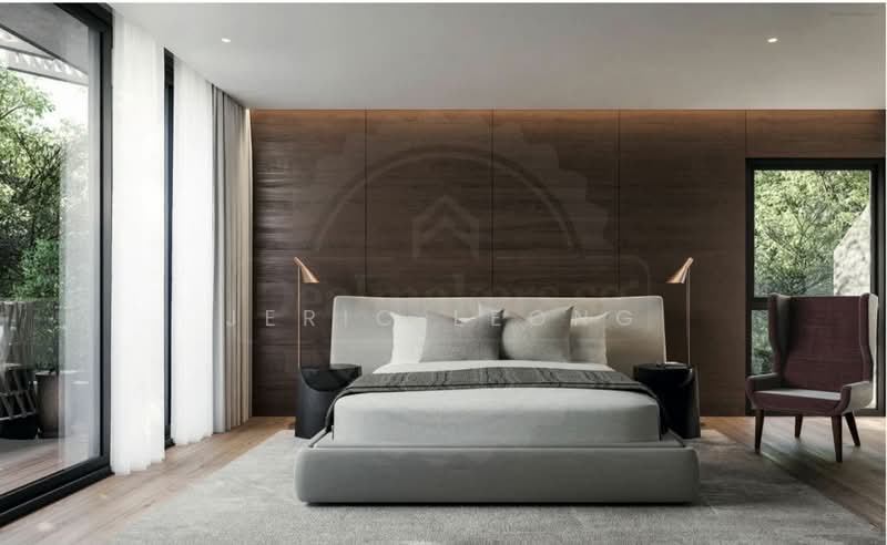 ❤️ DEALMAKERS ✨ D15 | BRAND NEW SEMI-D! TOP SOON!, Dido Street / Fidelio Street / Tosca Street, 5 Bedrooms, 6,177 sqft, Semi-Detached House For Sale, by Jeric Leong, 500155079 - Bedroom - PropertyGuru.com.sg
