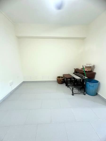 435 Hougang Avenue 8, 435 Hougang Avenue 8, Room Rental, 100 sqft, HDB Flat For Rent, by Pristine Lim, 500155092 - Interior - PropertyGuru.com.sg