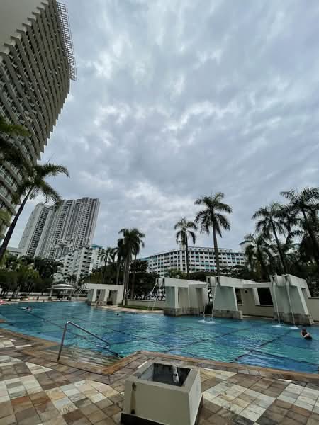 Trellis Towers, 700 Toa Payoh Lorong 1, Room Rental, 120 sqft, Condominium For Rent, by Fennie, 500155095 - Exterior - PropertyGuru.com.sg