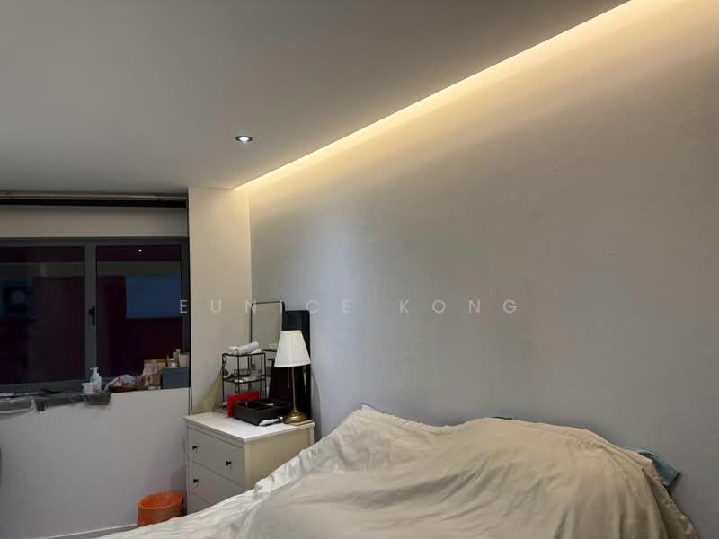 449 Sin Ming Avenue, 449 Sin Ming Avenue, 3 Bedrooms, 1,324 sqft, HDB Flat For Sale, by Eunice Kong, 500155097 - Bedroom - PropertyGuru.com.sg