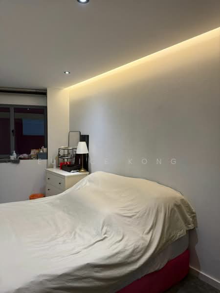 449 Sin Ming Avenue, 449 Sin Ming Avenue, 3 Bedrooms, 1,324 sqft, HDB Flat For Sale, by Eunice Kong, 500155097 - Bedroom - PropertyGuru.com.sg
