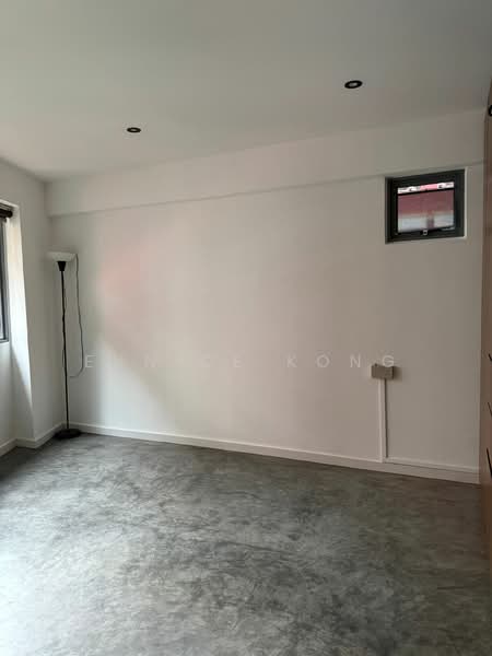 449 Sin Ming Avenue, 449 Sin Ming Avenue, 3 Bedrooms, 1,324 sqft, HDB Flat For Sale, by Eunice Kong, 500155097 - Interior - PropertyGuru.com.sg