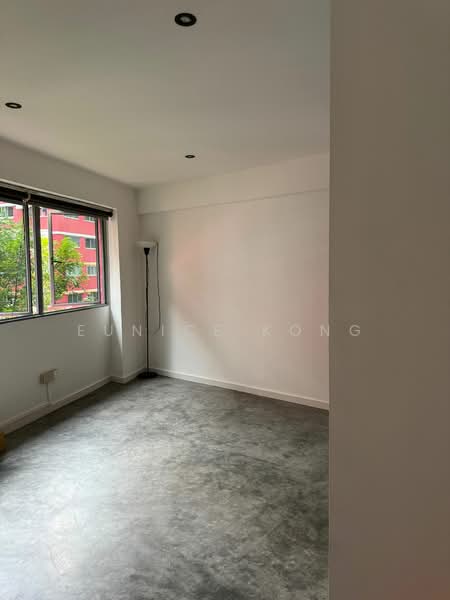 449 Sin Ming Avenue, 449 Sin Ming Avenue, 3 Bedrooms, 1,324 sqft, HDB Flat For Sale, by Eunice Kong, 500155097 - Interior - PropertyGuru.com.sg