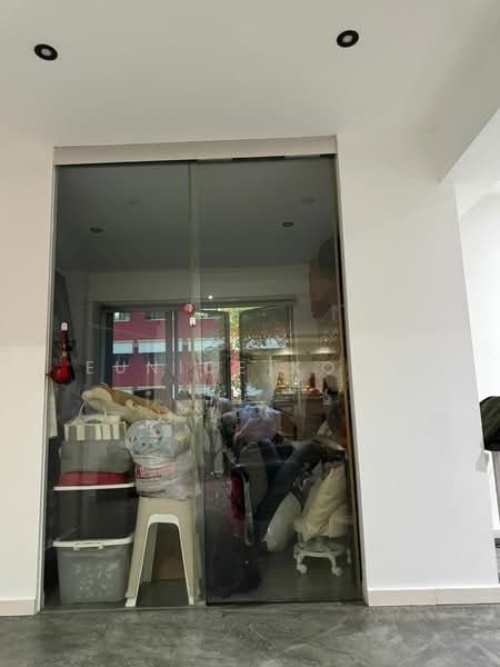449 Sin Ming Avenue, 449 Sin Ming Avenue, 3 Bedrooms, 1,324 sqft, HDB Flat For Sale, by Eunice Kong, 500155097 - Interior - PropertyGuru.com.sg