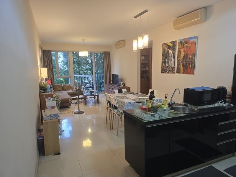 Kovan Melody, 21 Kovan Road, 3 Bedrooms, 1,227 sqft, Condominium For Rent, by Ssharon Loh, 500155101 - PropertyGuru.com.sg
