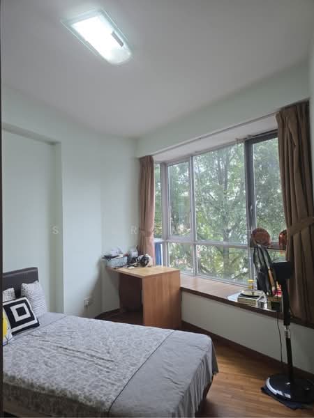 Kovan Melody, 21 Kovan Road, 3 Bedrooms, 1,227 sqft, Condominium For Rent, by Ssharon Loh, 500155101 - PropertyGuru.com.sg