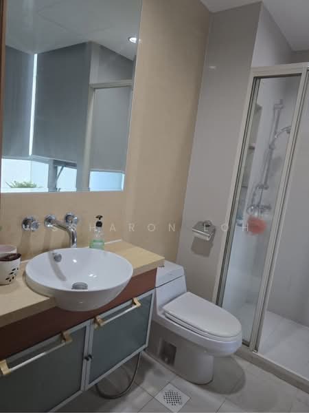 Kovan Melody, 21 Kovan Road, 3 Bedrooms, 1,227 sqft, Condominium For Rent, by Ssharon Loh, 500155101 - PropertyGuru.com.sg