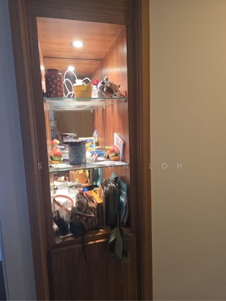 Kovan Melody, 21 Kovan Road, 3 Bedrooms, 1,227 sqft, Condominium For Rent, by Ssharon Loh, 500155101 - PropertyGuru.com.sg
