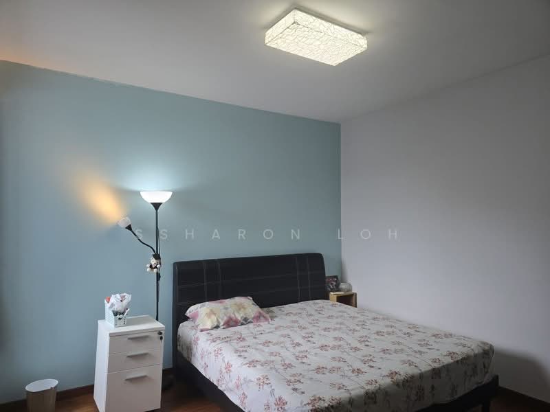 Kovan Melody, 21 Kovan Road, 3 Bedrooms, 1,227 sqft, Condominium For Rent, by Ssharon Loh, 500155101 - PropertyGuru.com.sg