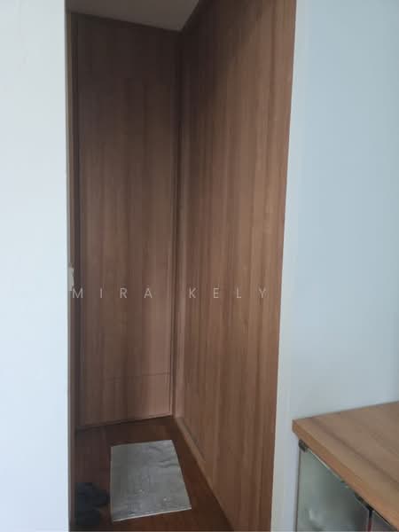 Kovan Melody, 21 Kovan Road, 3 Bedrooms, 1,227 sqft, Condominium For Rent, by Mira Kelyna, 500155106 - PropertyGuru.com.sg