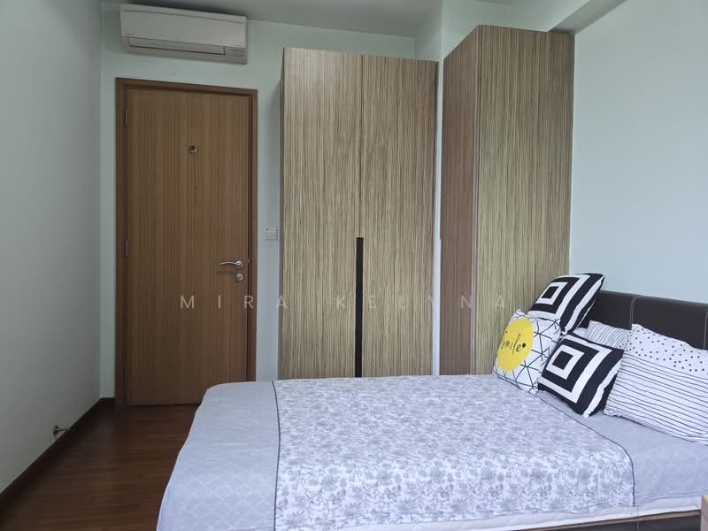 Kovan Melody, 21 Kovan Road, 3 Bedrooms, 1,227 sqft, Condominium For Rent, by Mira Kelyna, 500155106 - PropertyGuru.com.sg