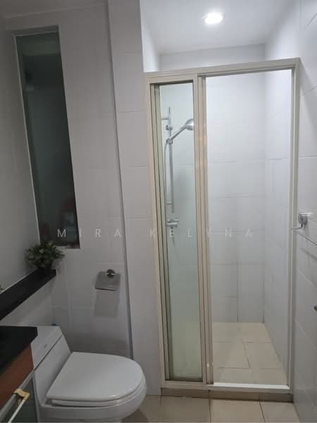 Kovan Melody, 21 Kovan Road, 3 Bedrooms, 1,227 sqft, Condominium For Rent, by Mira Kelyna, 500155106 - PropertyGuru.com.sg