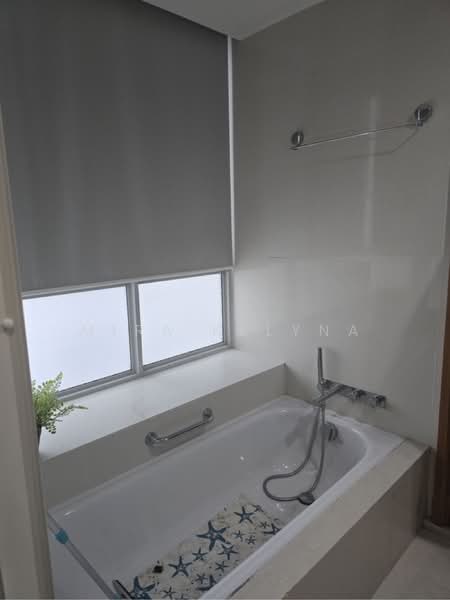 Kovan Melody, 21 Kovan Road, 3 Bedrooms, 1,227 sqft, Condominium For Rent, by Mira Kelyna, 500155106 - PropertyGuru.com.sg