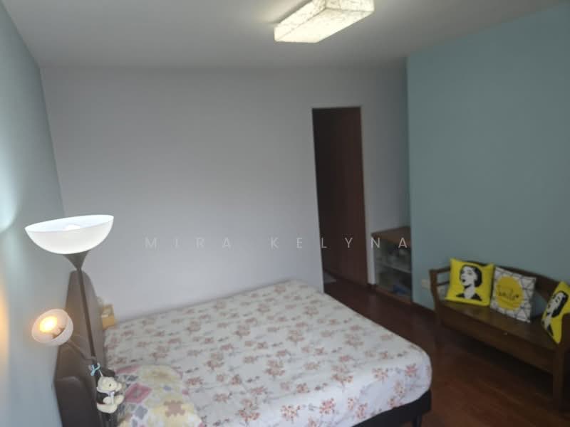 Kovan Melody, 21 Kovan Road, 3 Bedrooms, 1,227 sqft, Condominium For Rent, by Mira Kelyna, 500155106 - PropertyGuru.com.sg