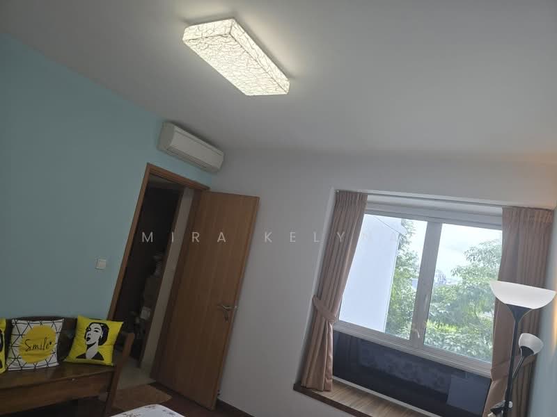 Kovan Melody, 21 Kovan Road, 3 Bedrooms, 1,227 sqft, Condominium For Rent, by Mira Kelyna, 500155106 - PropertyGuru.com.sg