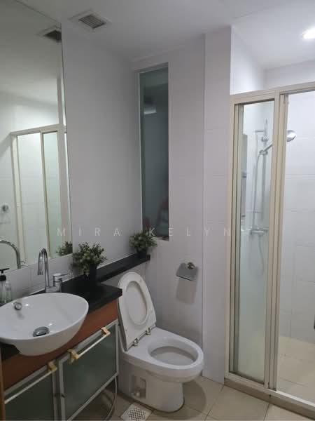 Kovan Melody, 21 Kovan Road, 3 Bedrooms, 1,227 sqft, Condominium For Rent, by Mira Kelyna, 500155106 - PropertyGuru.com.sg