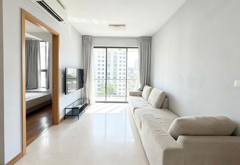 One Oxley Rise, 1 Oxley Rise, 3 Bedrooms, 1,130 sqft, Condominium For Rent, by Bryan Yee, 500155112 - PropertyGuru.com.sg