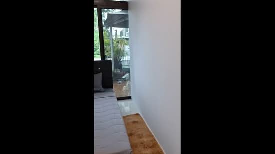 Varsity Park Condominium, 36 West Coast Road, Room Rental, 100 sqft, Condominium For Rent, by Charlotte Lin, 500155119 - PropertyGuru.com.sg