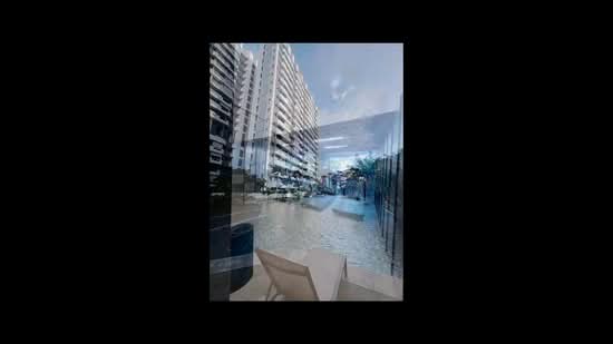 The Tre Ver, 70 Potong Pasir Avenue 1, Room Rental, 120 sqft, Condominium For Rent, by Fennie, 500155126 - PropertyGuru.com.sg