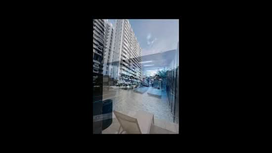 The Tre Ver, 70 Potong Pasir Avenue 1, Room Rental, 120 sqft, Condominium For Rent, by Fennie, 500155126 - PropertyGuru.com.sg