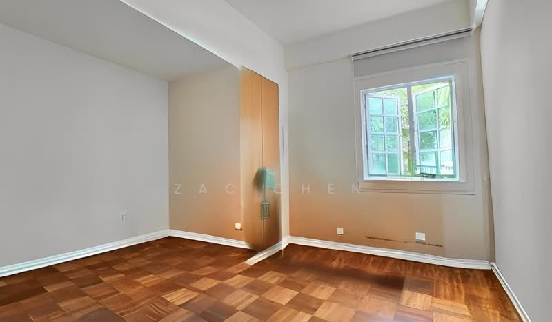 Thomson Imperial Court, 200 Upper Thomson Road, 3 Bedrooms, 1,281 sqft, Condominium For Sale, by Zac Chen, 500155128 - Bedroom 2 - PropertyGuru.com.sg