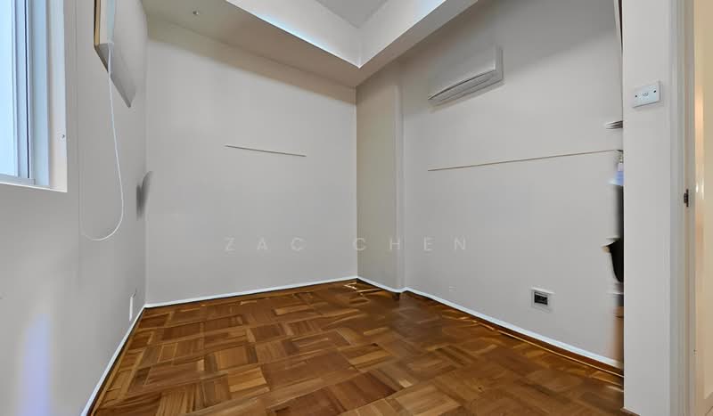 Thomson Imperial Court, 200 Upper Thomson Road, 3 Bedrooms, 1,281 sqft, Condominium For Sale, by Zac Chen, 500155128 - Bedroom 3 - PropertyGuru.com.sg