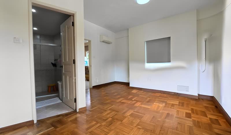Thomson Imperial Court, 200 Upper Thomson Road, 3 Bedrooms, 1,281 sqft, Condominium For Sale, by Zac Chen, 500155128 - Master Bedroom - PropertyGuru.com.sg