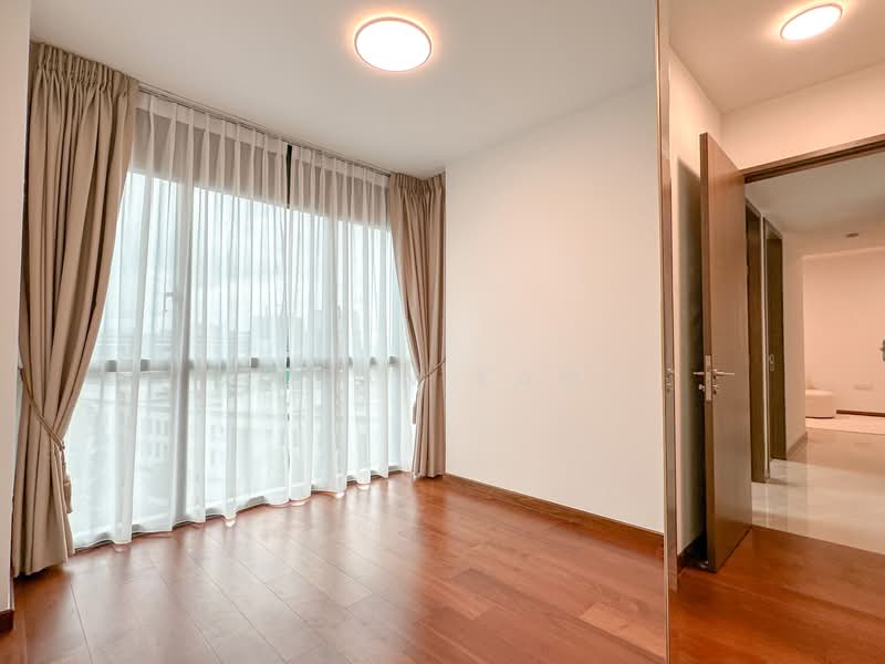 Normanton Park, 59 Normanton Park, 3 Bedrooms, 904 sqft, Condominium For Sale, by Dean Kam, 500155129 - PropertyGuru.com.sg