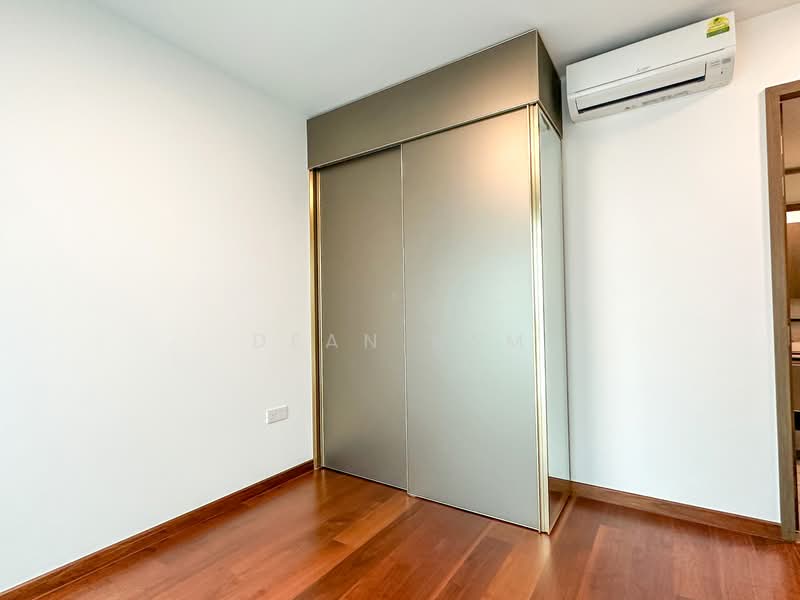 Normanton Park, 59 Normanton Park, 3 Bedrooms, 904 sqft, Condominium For Sale, by Dean Kam, 500155129 - PropertyGuru.com.sg