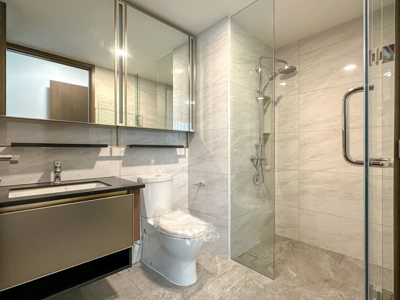 Normanton Park, 59 Normanton Park, 3 Bedrooms, 904 sqft, Condominium For Sale, by Dean Kam, 500155129 - PropertyGuru.com.sg